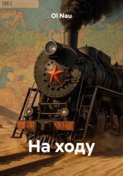 На ходу