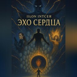 Эхо сердца