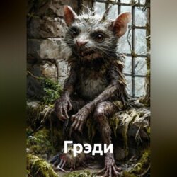 ГРЭДИ