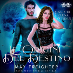 Le Origini Del Destino