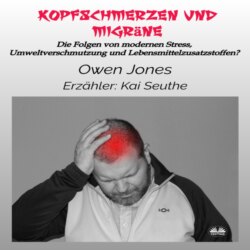 Kopfschmerzen Und Migräne