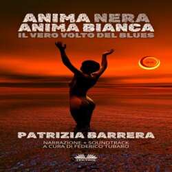 Anima Nera Anima Bianca