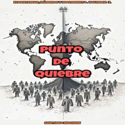 Punto De Quiebre