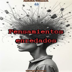 Pensamiento Enredados