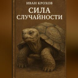 Сила случайностей
