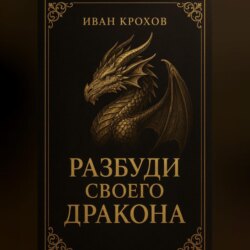 Разбуди своего дракона