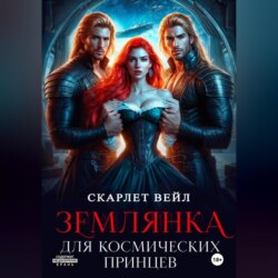 Землянка для космических принцев