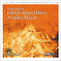 A&rsquo;mâk-ı Hayâl