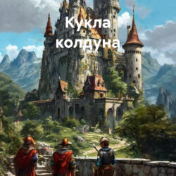 Кукла колдуна