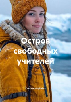 Остров свободных учителей