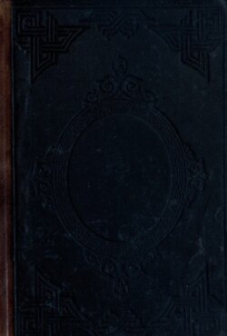ms tercümesi