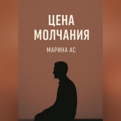 Цена молчания