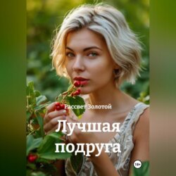 Лучшая подруга