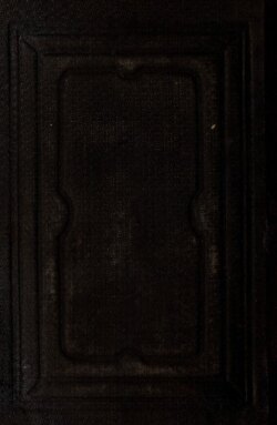 Mesnevī-yi şerīf şerḥi