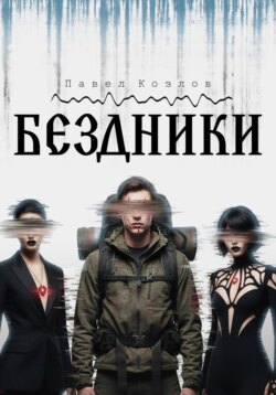 Бездники