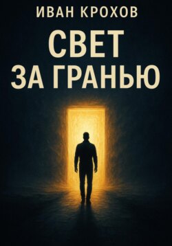 Свет за гранью