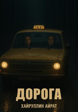 Дорога