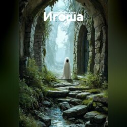 Игоша