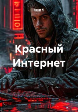 Красный Интернет