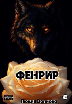 Фенрир