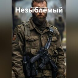 Незыблемый