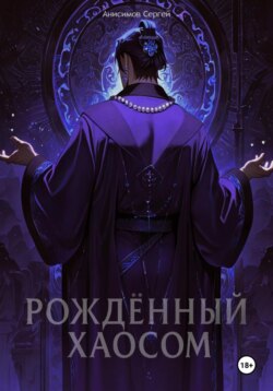 Аншарз 1932