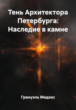 Тень архитектора Петербурга: наследие в камне