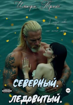 Северный. Ледовитый