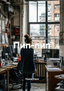 Пип-пип