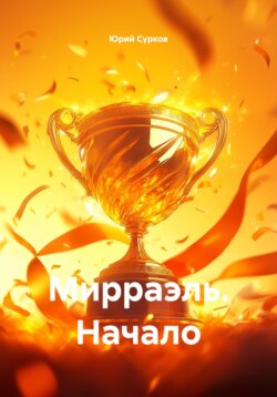 Мирраэль. Начало