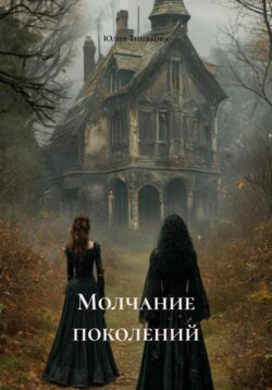 Молчание поколений