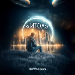 ИТОЛ