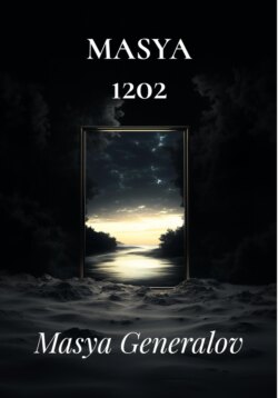 Masya 1202