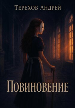 Повиновение