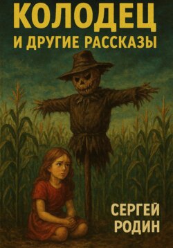 Колодец и другие рассказы