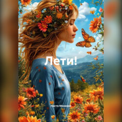 Лети!