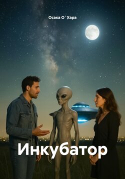 Инкубатор