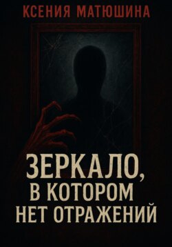 Зеркало, в котором нет отражений