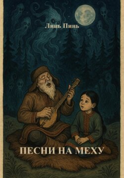 Песни на меху