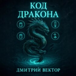 Код дракона