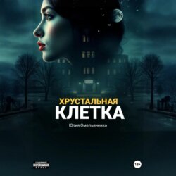 Хрустальная клетка