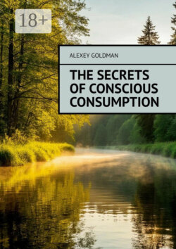 The secrets of&nbsp;conscious consumption
