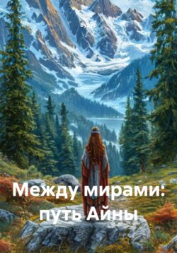 Между мирами: путь Айны