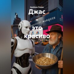 Джас &ndash; это красиво