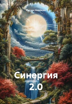 Синергия 2.0