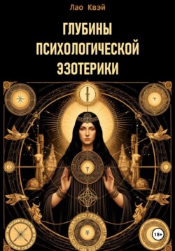 Глубины психологической эзотерики