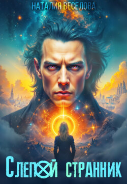 Слепой Странник