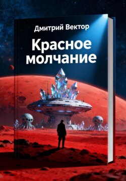 Красное молчание