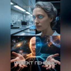 Проект Генезис