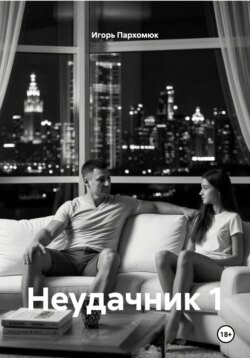 Неудачник 1